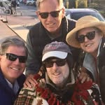 Warren Chandler - @warrenchandler180 - Instagram