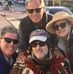 Warren Chandler - Facebook