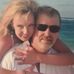 Warren Chandler - Facebook