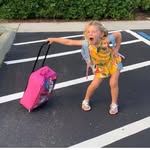 Warren Chandler - @warrenchandler63 - Instagram