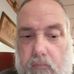 Warren Chandler - Facebook
