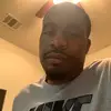 Warren Chandler - @woahproductionz - TikTok