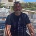 Warren Chandler - Facebook