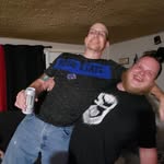 Warren Chandler Swartz - @warrenswartz186 - Instagram