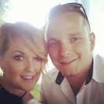 Warren G Chandler - @warren_g_chandler - Instagram