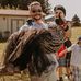 Warren G Chandler - Facebook