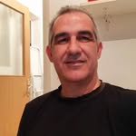Warren Gunter Chandler - @warrengunterchandler0511 - Instagram