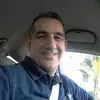 warrenchandler1964 - @warrenchandler196 - TikTok