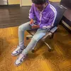warrenchandler6 - @lilbucks__ - TikTok