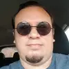 warrenchandler - @warrenchandler - TikTok