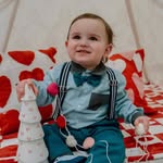 Wendy Warren Chandler Berg - @wendychandlerberg - Instagram