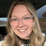 Chaney Warren - @chaney.warren - Instagram