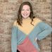 Chaney Warren - Facebook