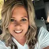 Eve Chaney Warren - @evechaneywarren - TikTok