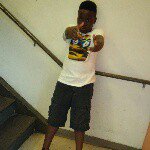 warren20 - @warrenchaney796 - Instagram