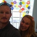 Warren Chaney - @warchaney - Instagram