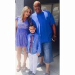 Warren Chaney - @warren.chaney1 - Instagram