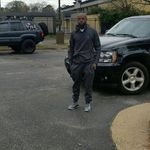 Warren Chaney - @toneget_money - Instagram