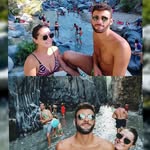 Warren Chaney - @chaneywarren - Instagram