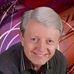 Warren Chaney - Facebook