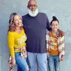 Warren Chaney - @warren.chaney - TikTok