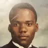warren chaney - @warrenchaney3 - TikTok
