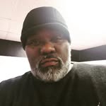 Warren K. Chaney - @moon1018118 - Instagram