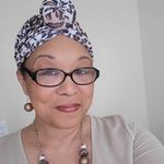 Sonja Warren -Cheatham - @sonja__cheatham.54 - Instagram
