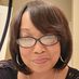 Sonja Warren-Cheatham - Facebook