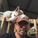 Warren Cheatham - Facebook