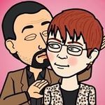 Warren Cheatham - @warrencheatham - Instagram