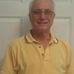 Warren Cheatham - Facebook