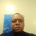 Warren Cheatham - Facebook