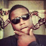Warren Cheatham - @warren_gmoney - Instagram