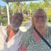 Warren Cheatham - Facebook