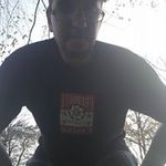 Warren Cheatham - @cheathamwarren - Instagram