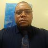 warrencheatham139 - @warrencheatham139 - TikTok