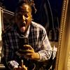 warrencheatham603 - @warrencheatham603 - TikTok