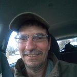 Warrencheatham - @warrencheatham67 - Instagram