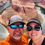 Kristi Warren-Cheek - @kristiwarrencheek - Instagram