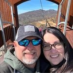 Kristi Warren-Cheek - @kristi.warren.cheek - Instagram