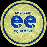 Warren Cheek - @emergent_equipment - Instagram
