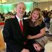 Warren Cheek - Facebook