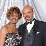 Warren Cheek Sr - @warrencheeksr - Instagram