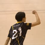 Warren - @_warrenchong_ - Instagram