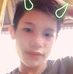 Warren Chong - Facebook