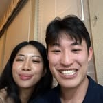 Warren Chong - @warchong - Instagram