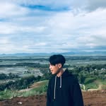 Warren Chong - @warrenchong3 - Instagram