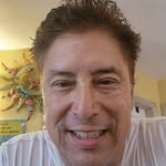 Warren Chong - @chong.warren - Instagram