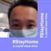 Warren Chong - Facebook